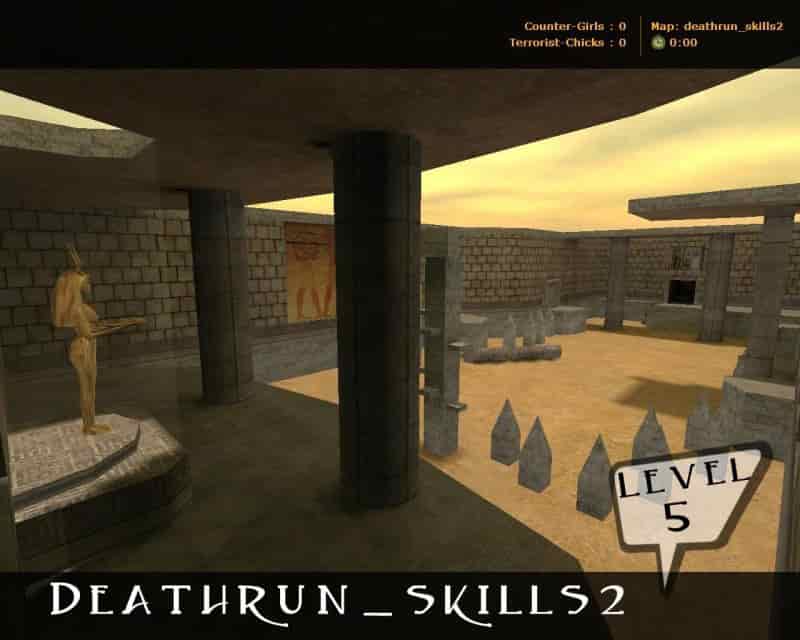 deathrun_skills2