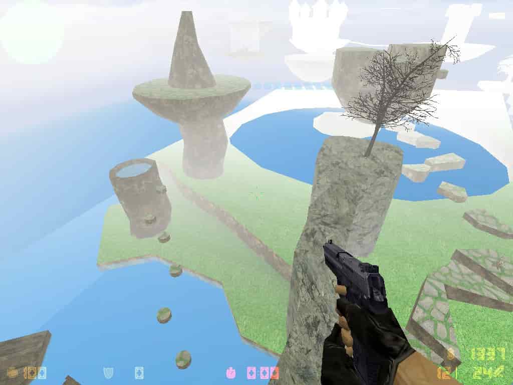 deathrun_sky_fg