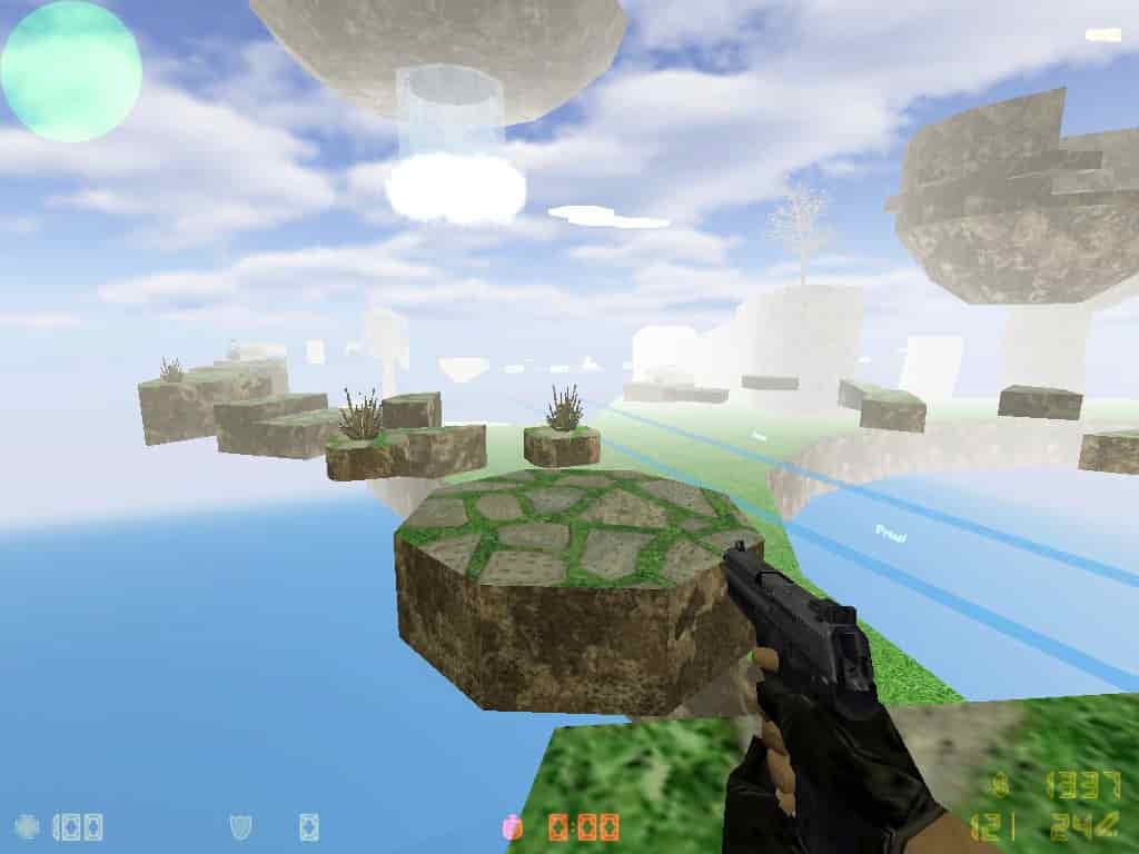 deathrun_sky_fg