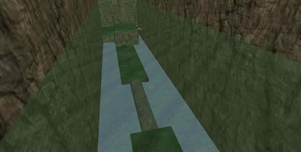 deathrun_slackserv