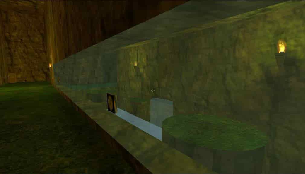 deathrun_slackserv