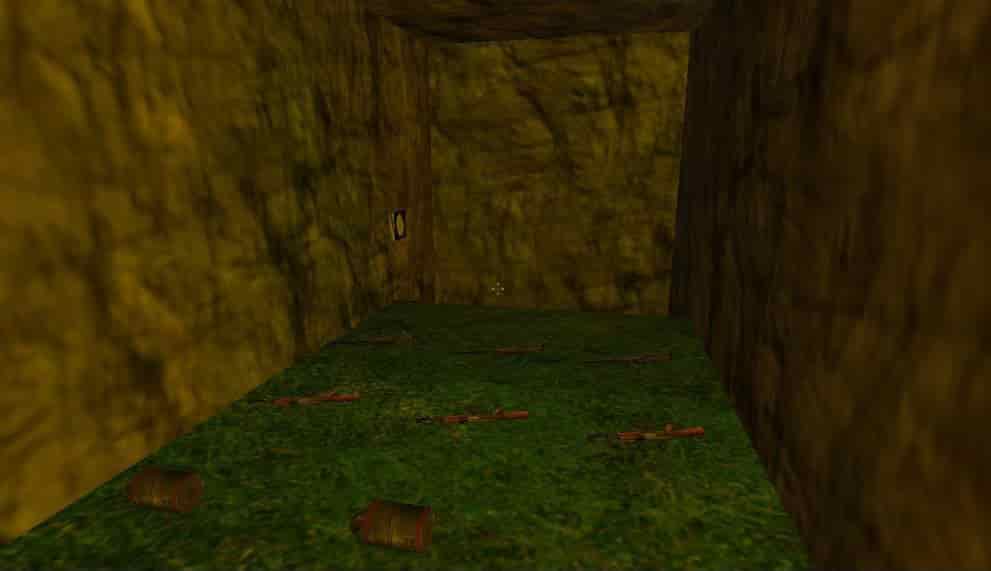 deathrun_slackserv