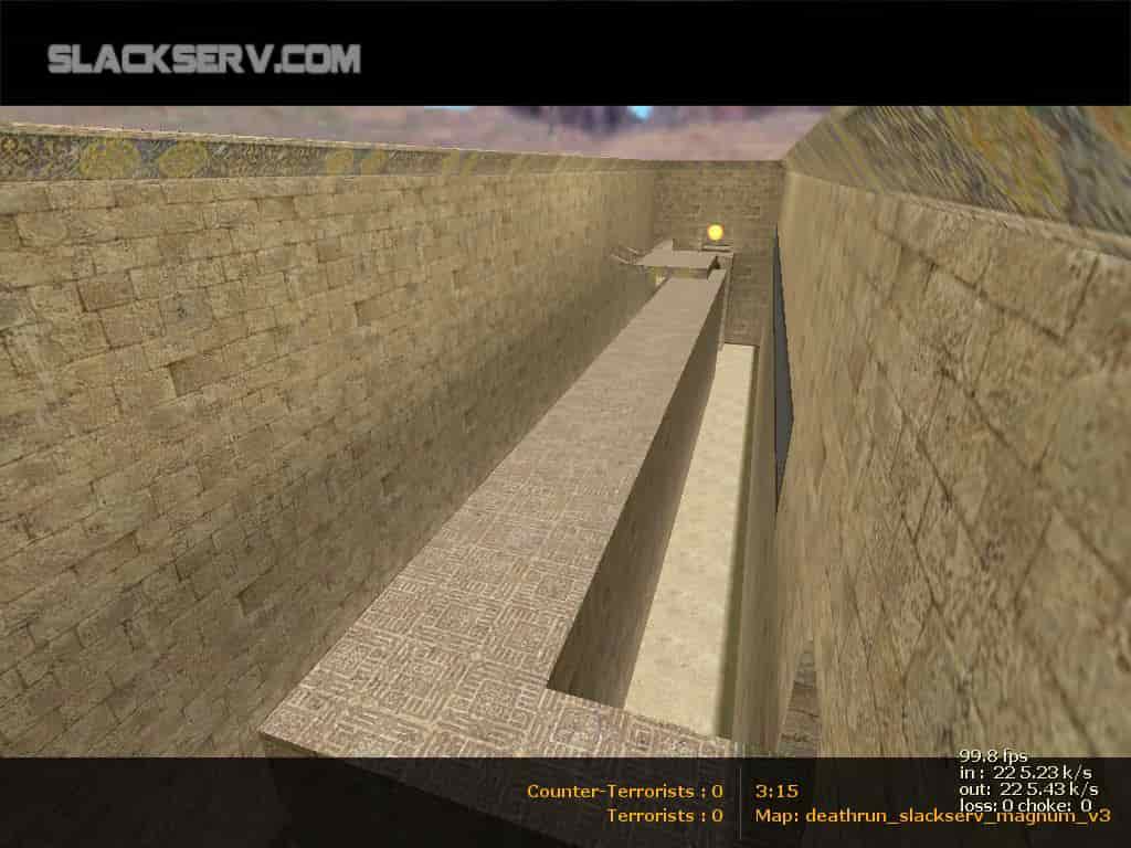 deathrun_slackserv_magnum