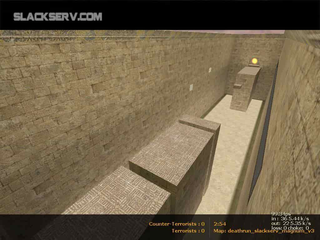 deathrun_slackserv_magnum