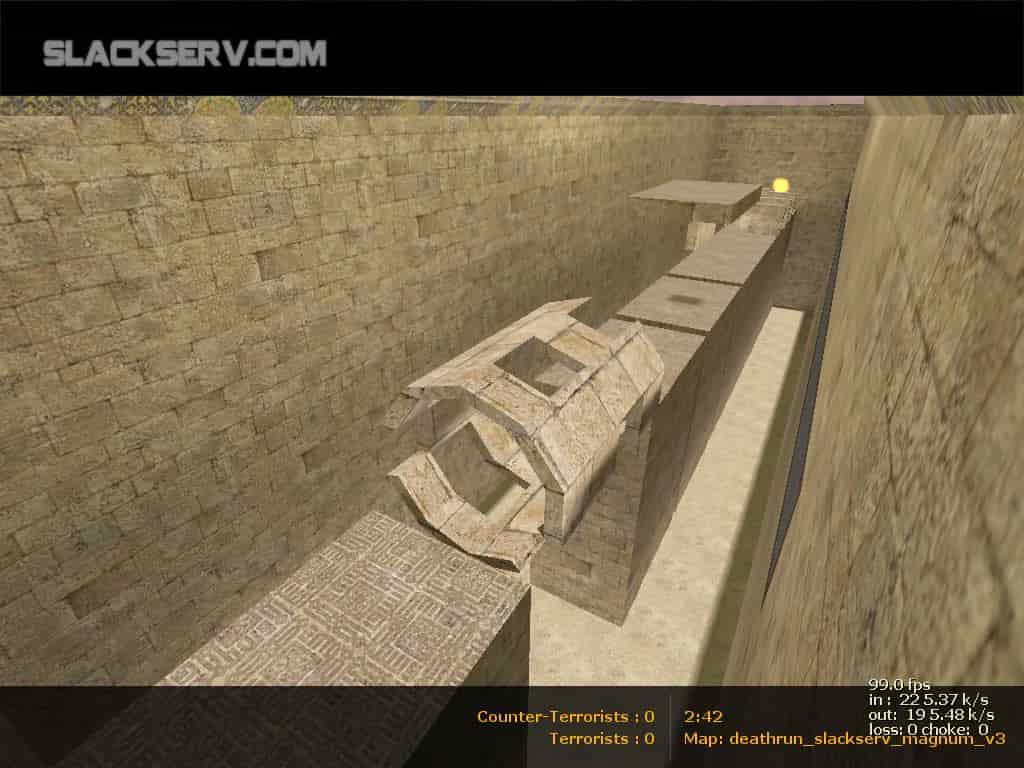 deathrun_slackserv_magnum
