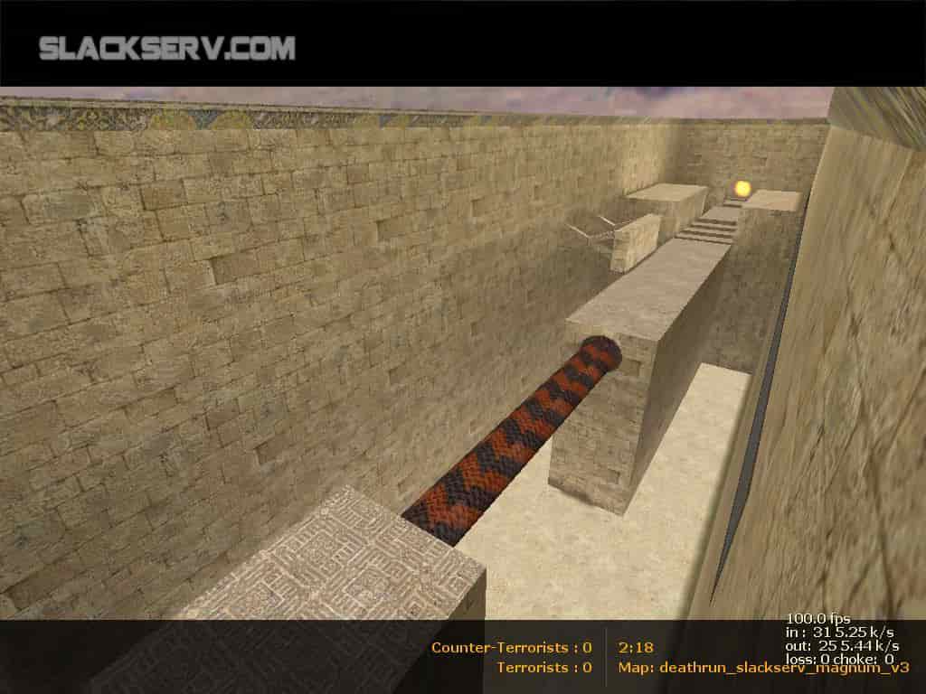 deathrun_slackserv_magnum