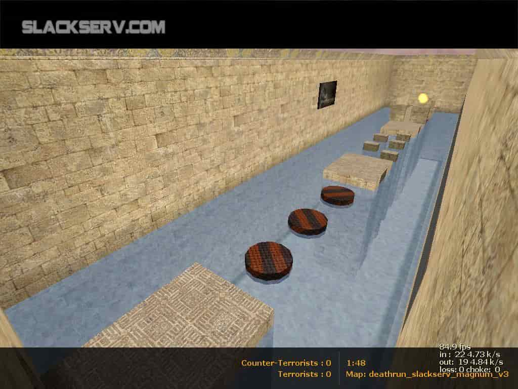 deathrun_slackserv_magnum