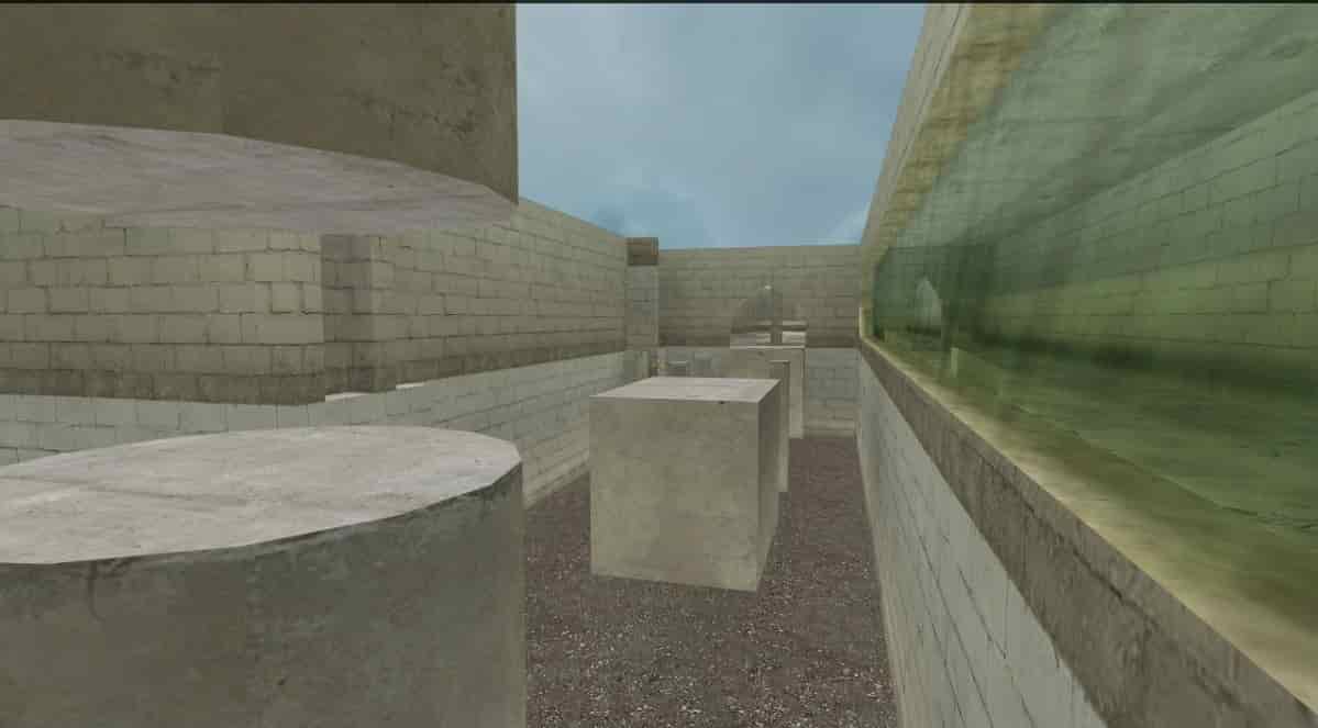 deathrun_slotas
