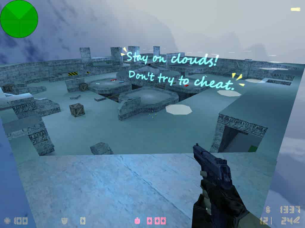 deathrun_snow_fg