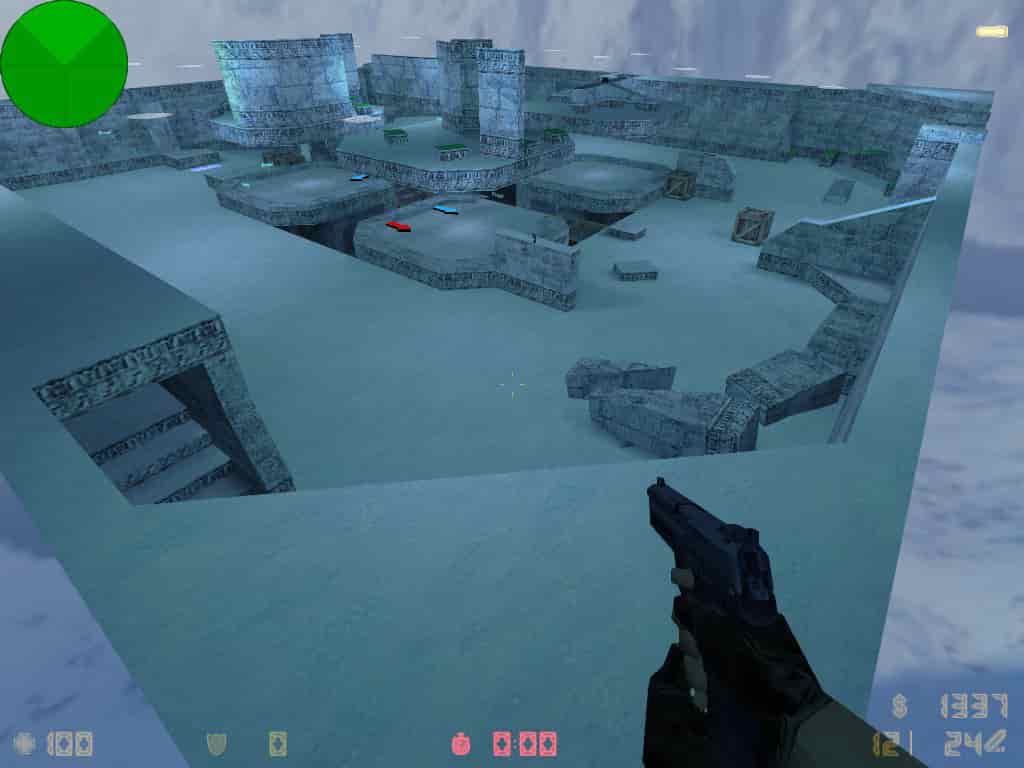 deathrun_snow_fg