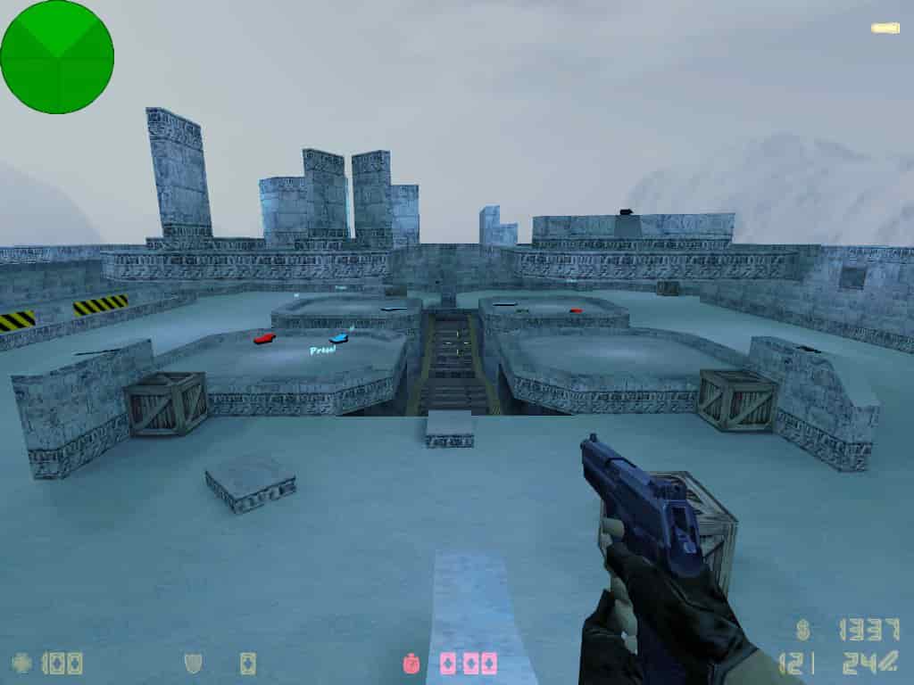 deathrun_snow_fg