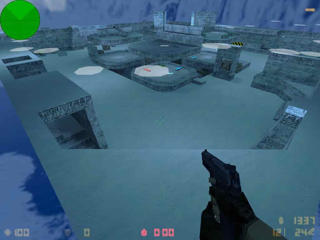 deathrun_snow_fg