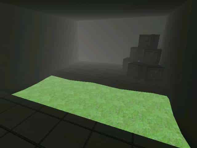deathrun_snow_wind