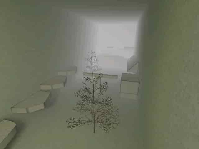 deathrun_snow_wind