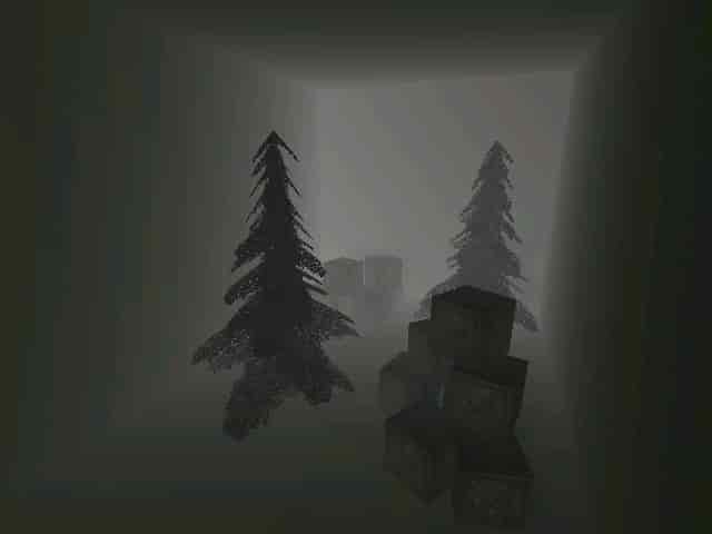 deathrun_snow_wind
