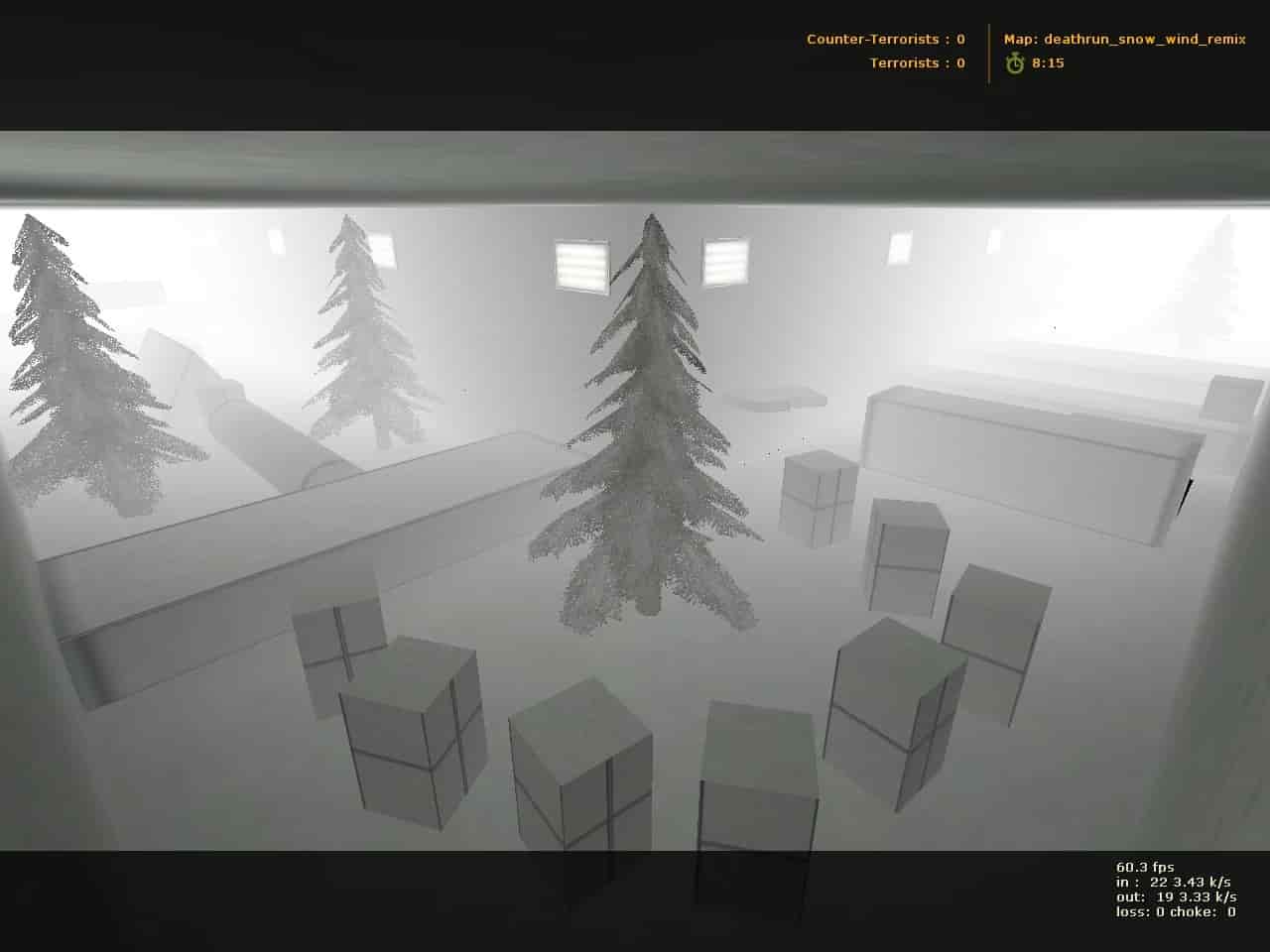 deathrun_snow_wind_remix