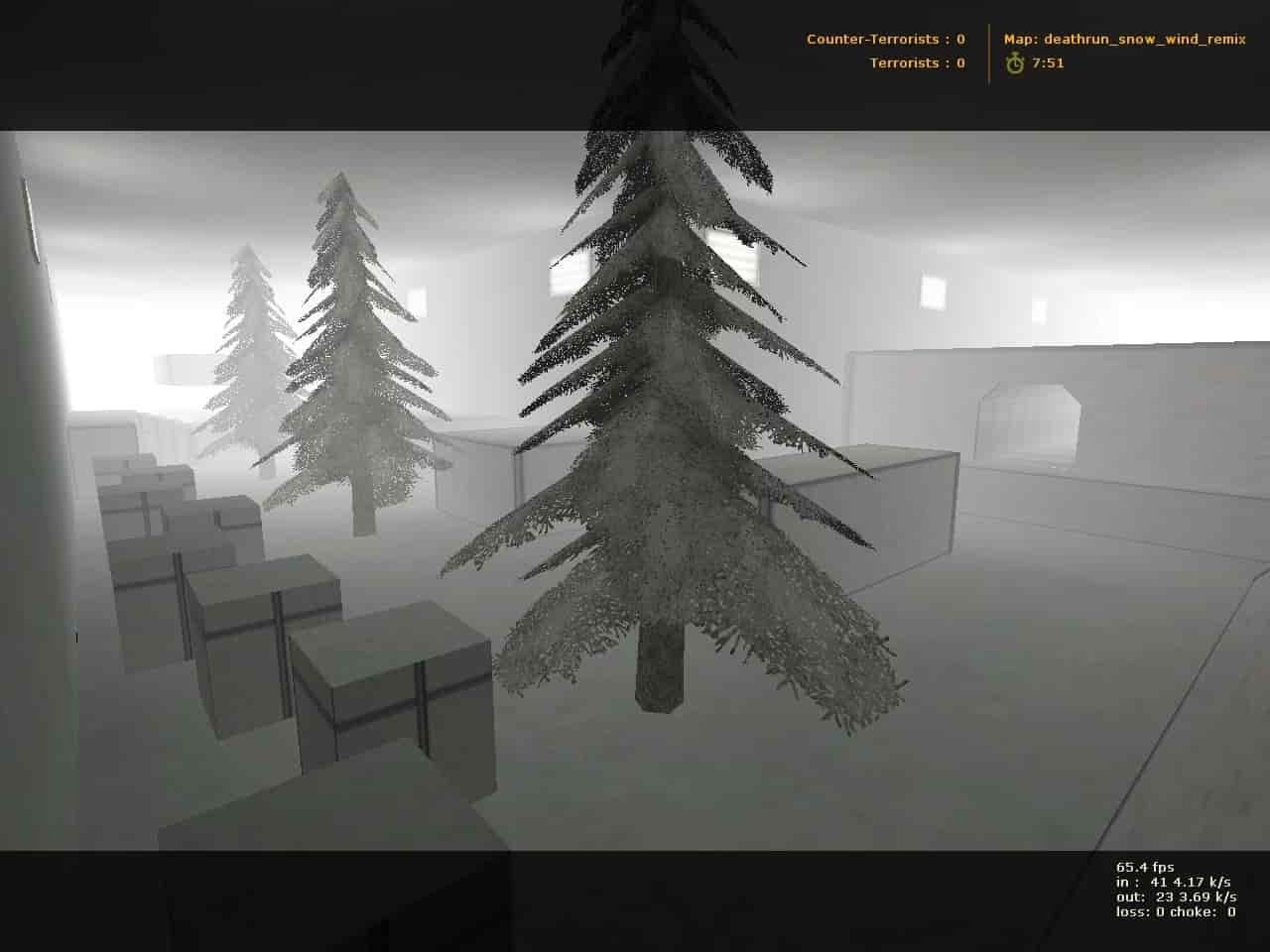 deathrun_snow_wind_remix