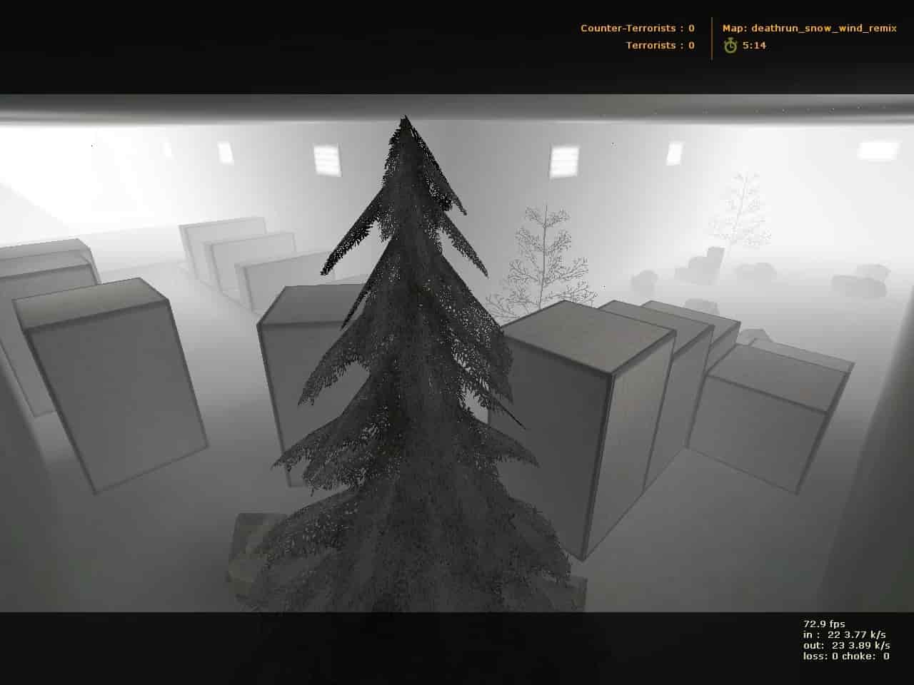 deathrun_snow_wind_remix