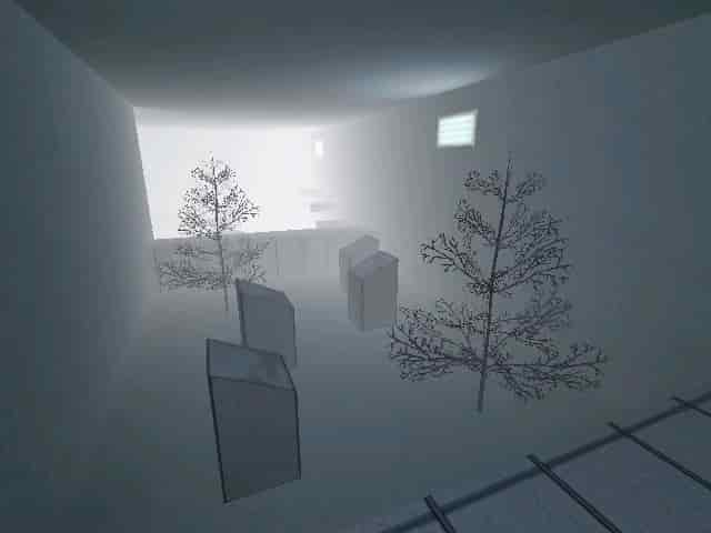 deathrun_snow_wind_v2