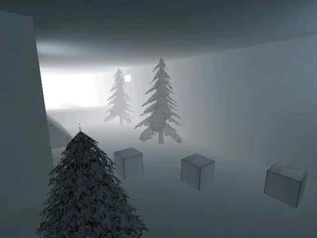 deathrun_snow_wind_v2