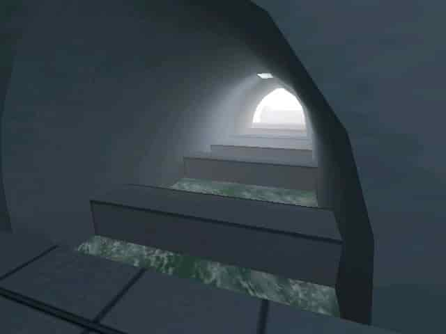 deathrun_snow_wind_v2