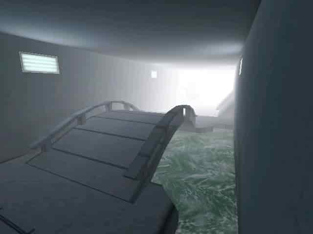 deathrun_snow_wind_v2