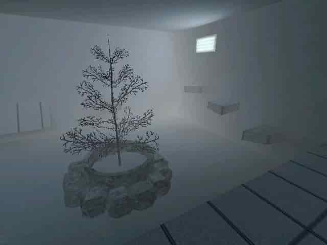 deathrun_snow_wind_v2
