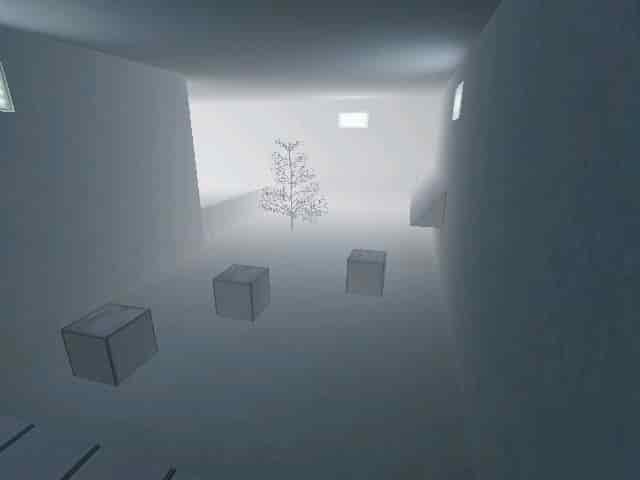 deathrun_snow_wind_v2