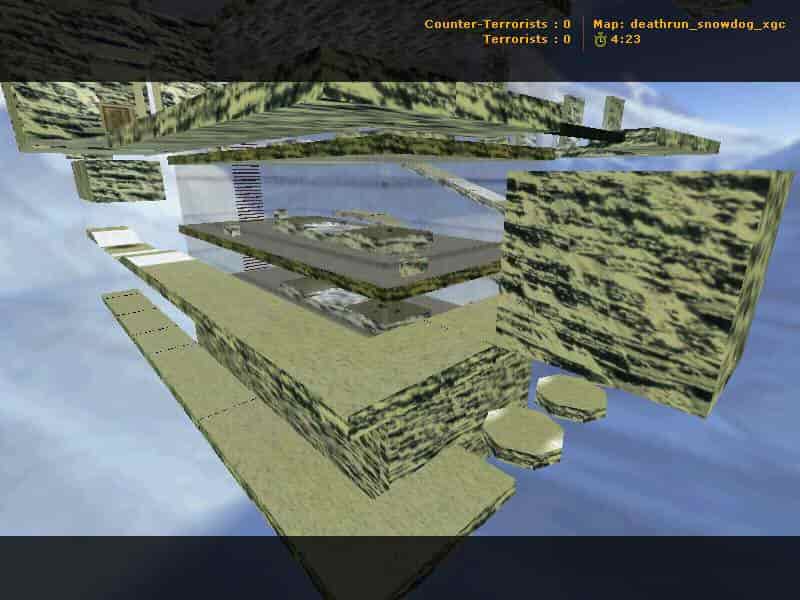deathrun_snowdog_xgc