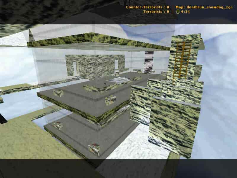 deathrun_snowdog_xgc
