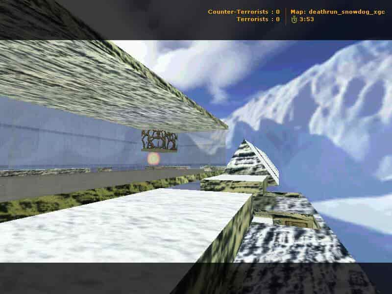 deathrun_snowdog_xgc