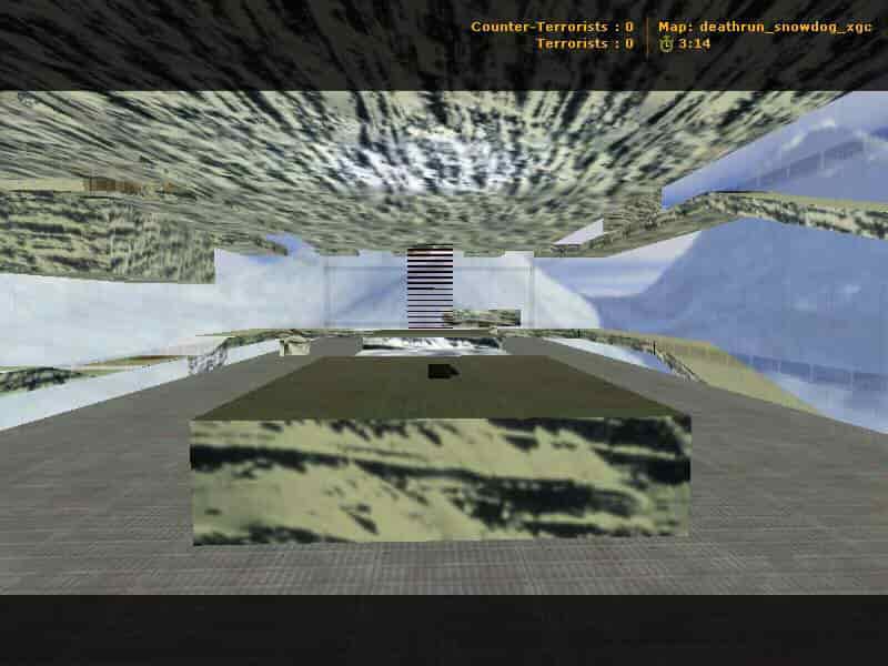 deathrun_snowdog_xgc