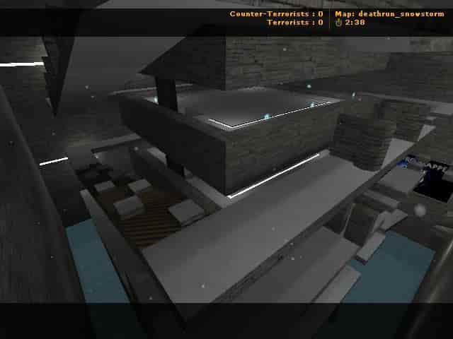 deathrun_snowstorm