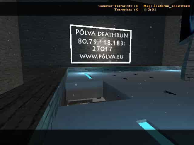 deathrun_snowstorm