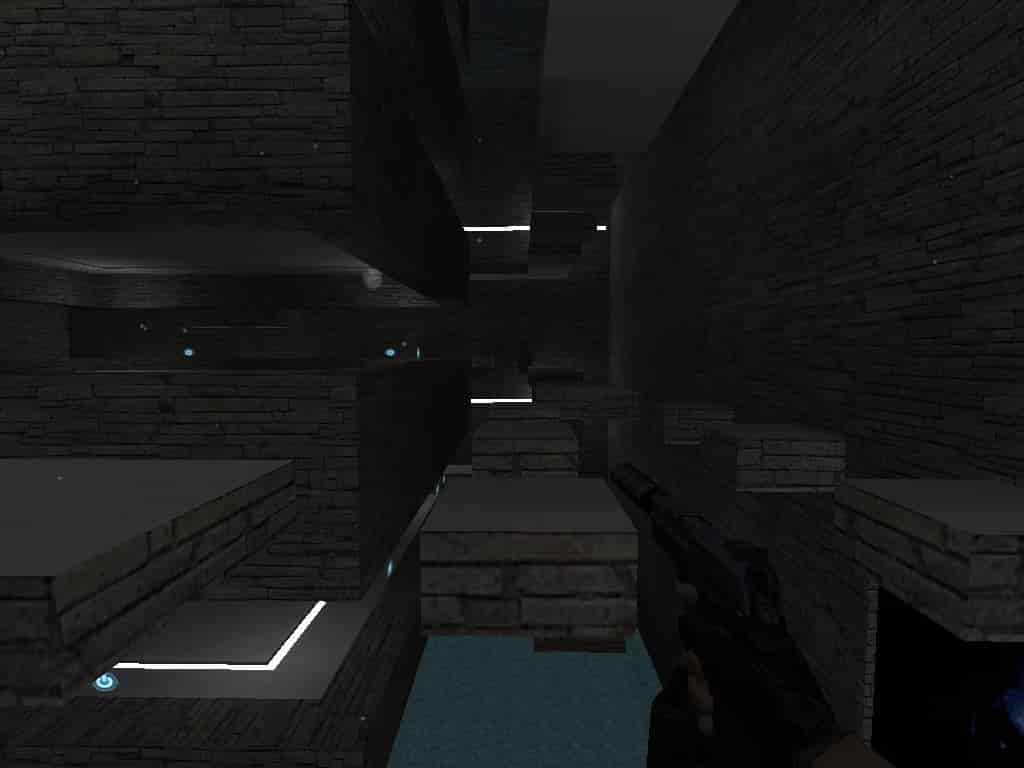 deathrun_snowstorm_f