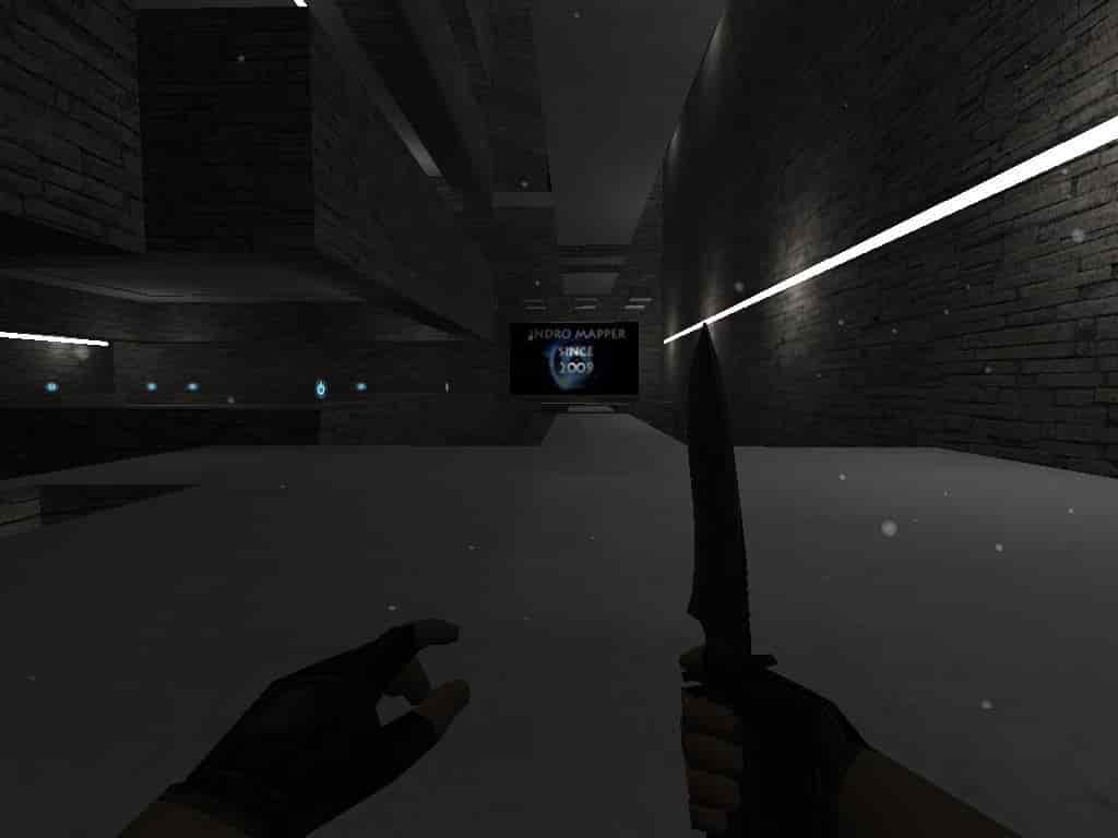 deathrun_snowstorm_f