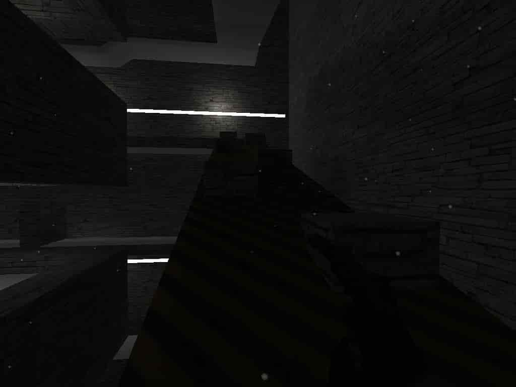 deathrun_snowstorm_f