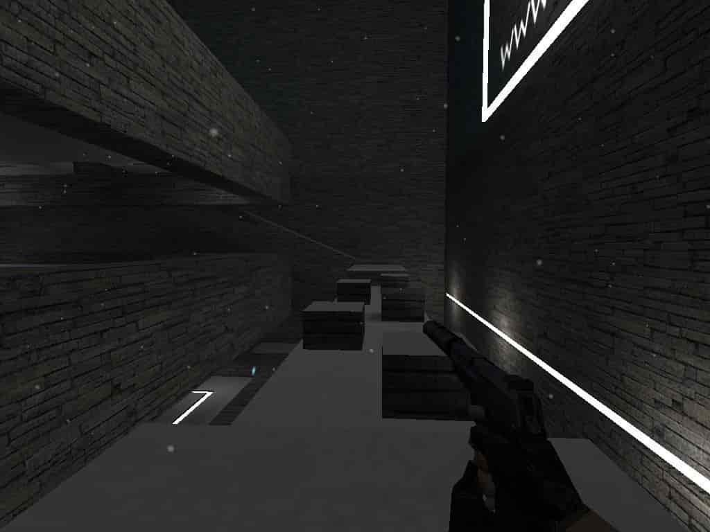 deathrun_snowstorm_f