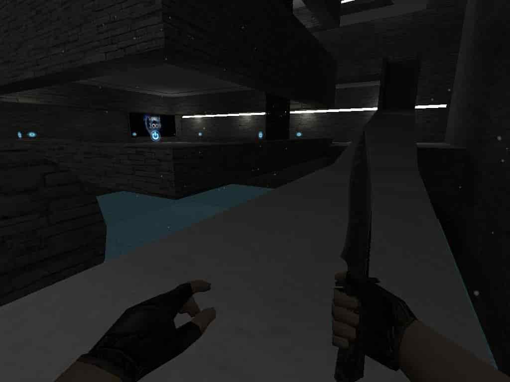 deathrun_snowstorm_f