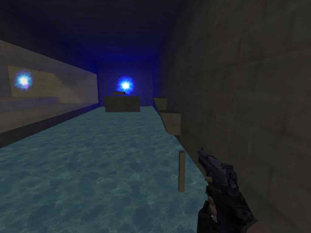 deathrun_solution