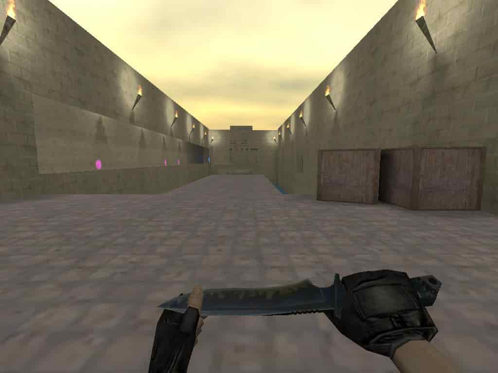 deathrun_solution