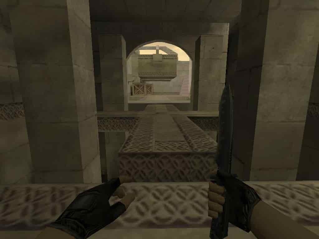 deathrun_somwhera