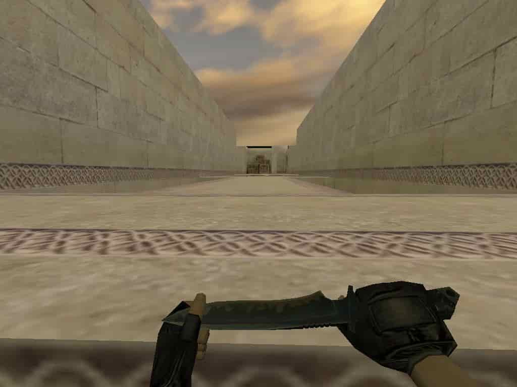 deathrun_somwhera