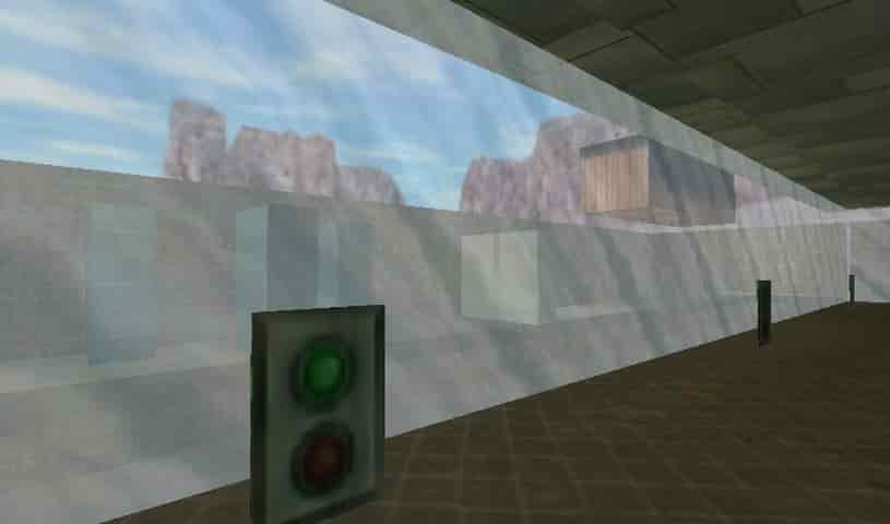 deathrun_souljaboy_beta2