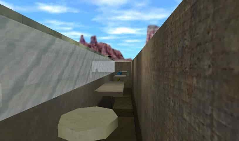 deathrun_souljaboy_beta2