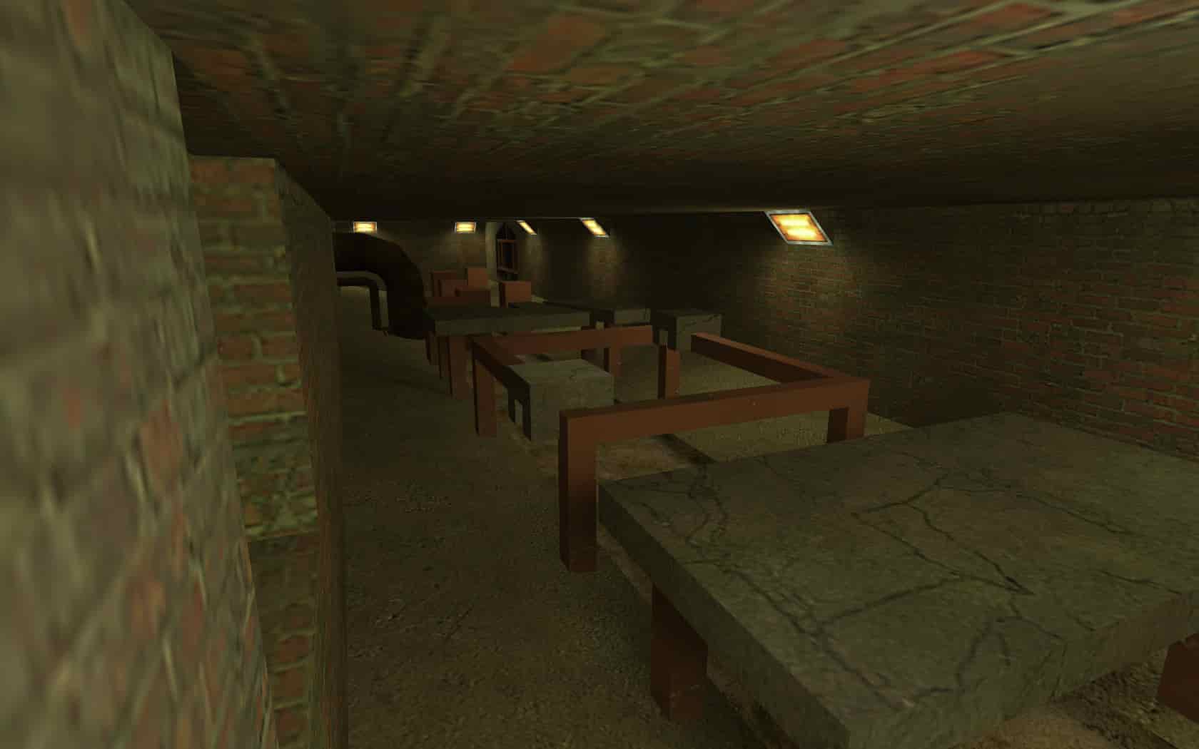 deathrun_source