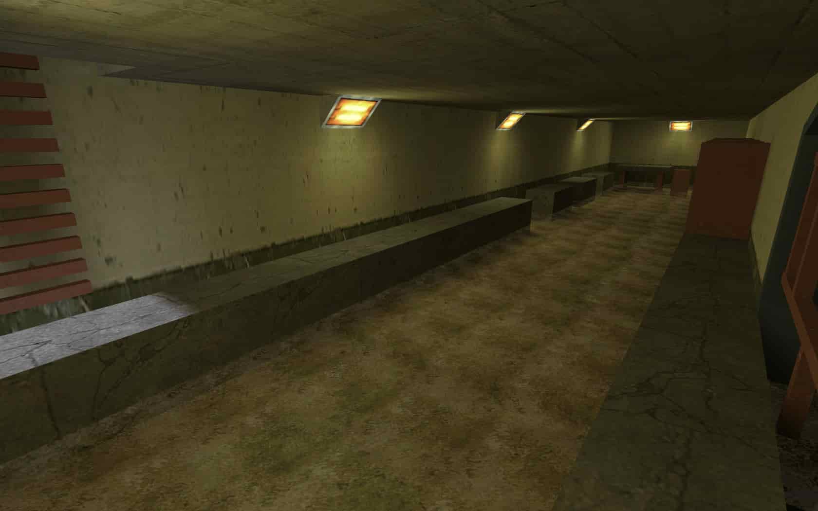 deathrun_source