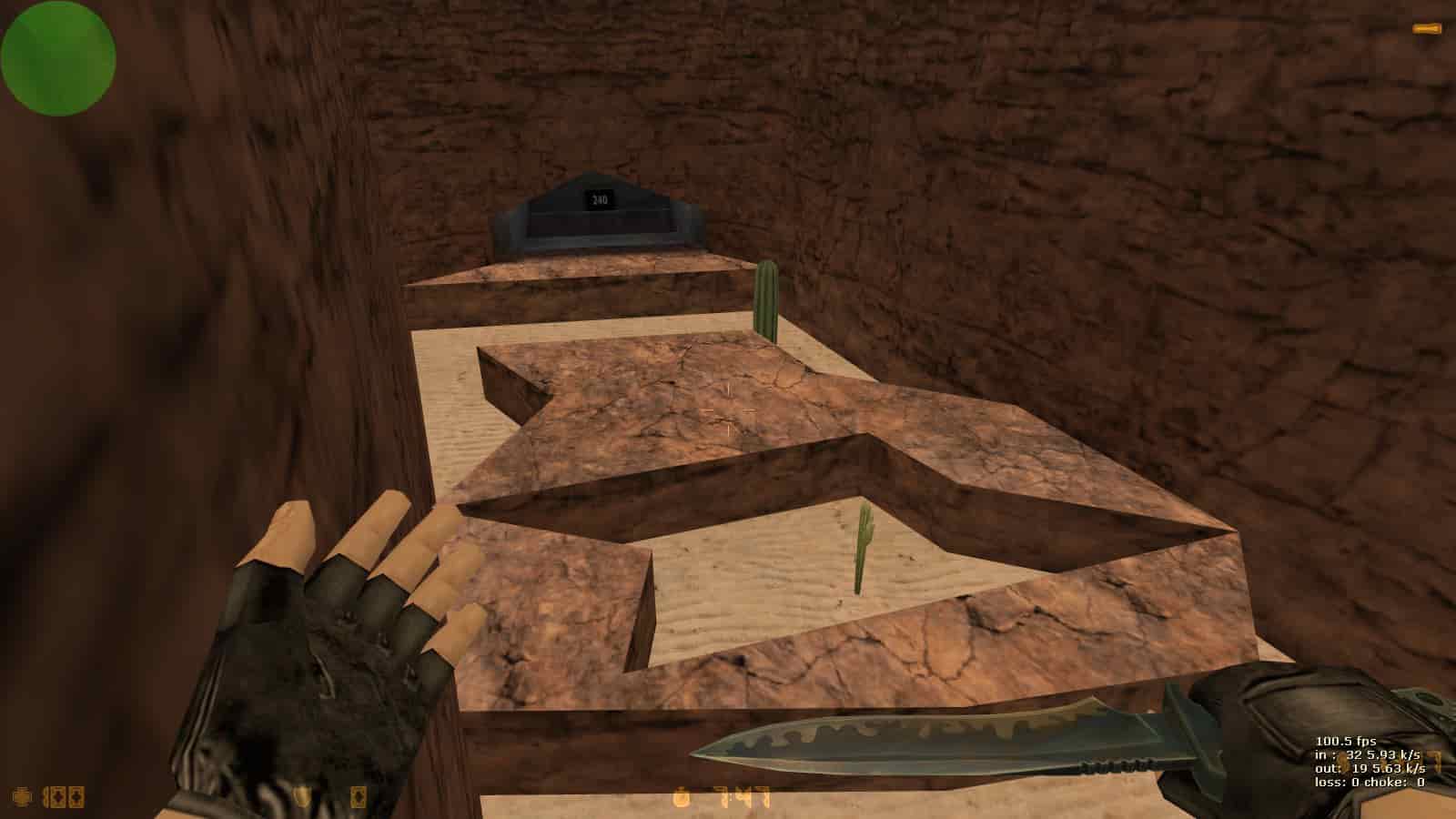 deathrun_sp1_first_dr