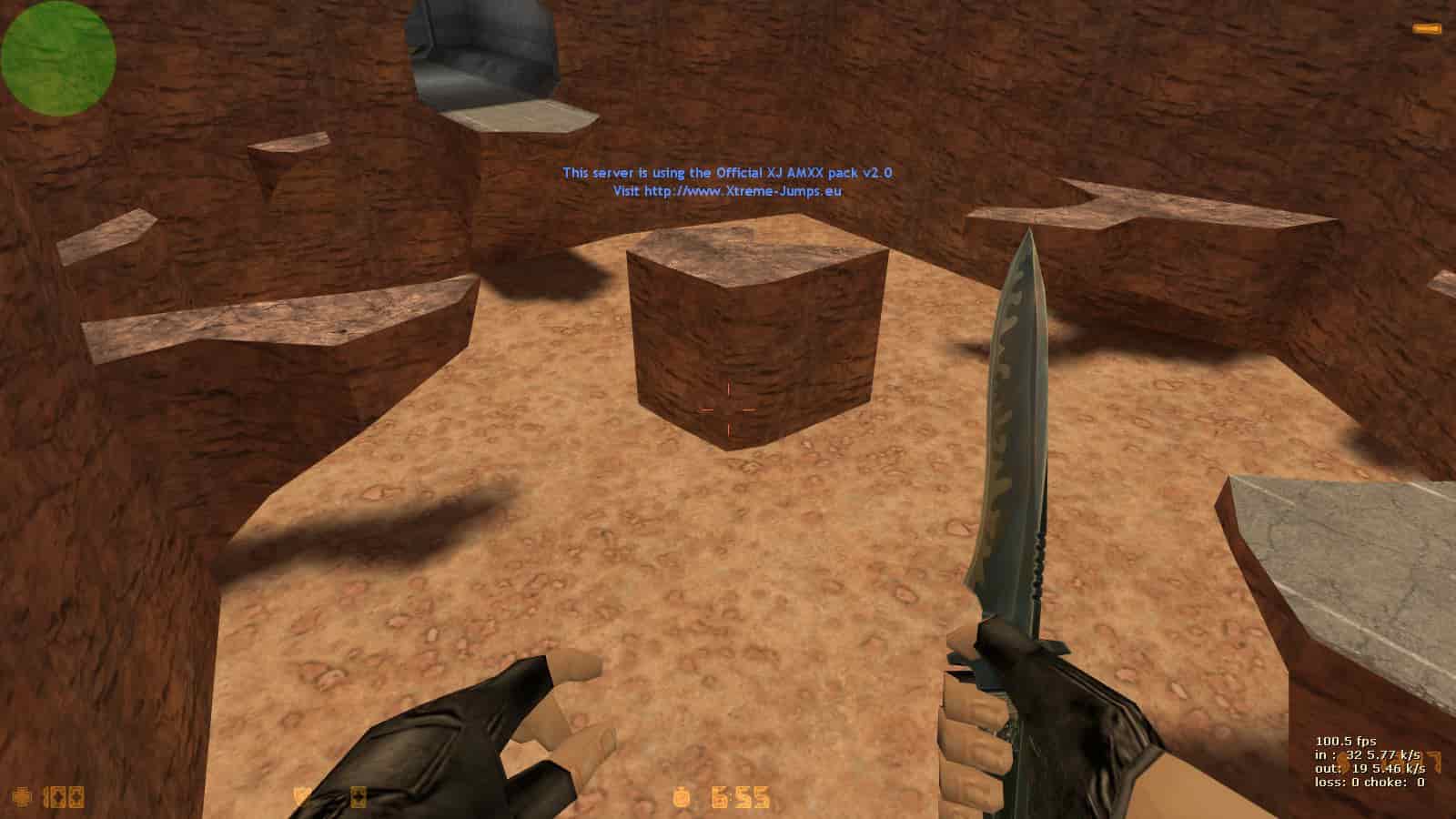 deathrun_sp1_first_dr