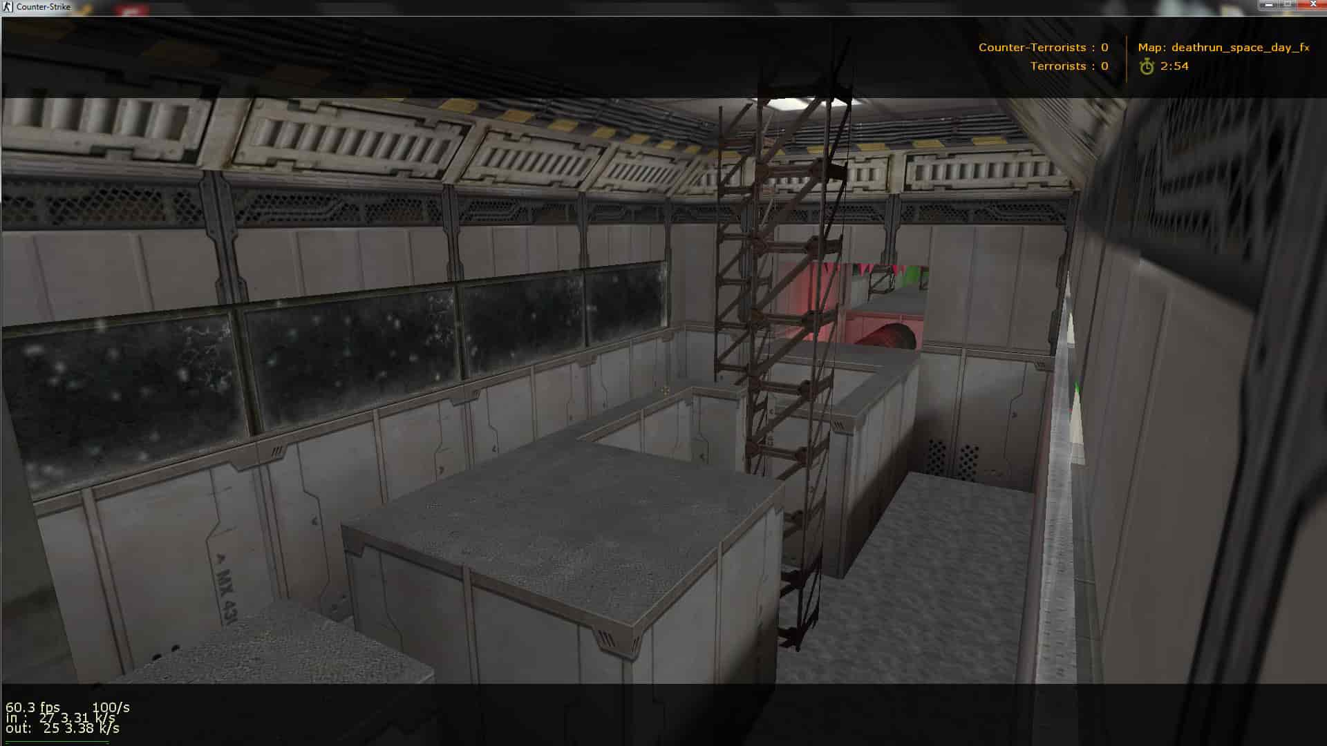 deathrun_space_day_fx